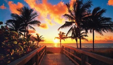 florida-best-beaches-610x350